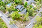 390 Brackett Road - Photo 50