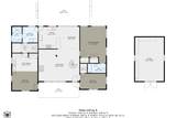 390 Brackett Road - Photo 51