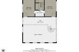 390 Brackett Road - Photo 52