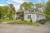 390 Brackett Road - Photo 6