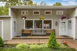 390 Brackett Road - Photo 7