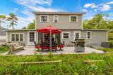 390 Brackett Road - Photo 8