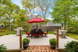 390 Brackett Road - Photo 9