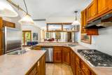 69 Whitetail Lane - Photo 10