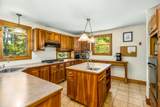 69 Whitetail Lane - Photo 11
