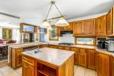 69 Whitetail Lane - Photo 12