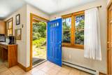 69 Whitetail Lane - Photo 13