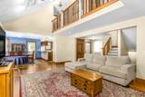 69 Whitetail Lane - Photo 14