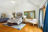 69 Whitetail Lane - Photo 16