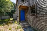 69 Whitetail Lane - Photo 2