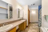 69 Whitetail Lane - Photo 20