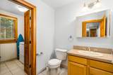 69 Whitetail Lane - Photo 21