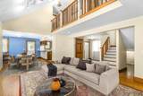 69 Whitetail Lane - Photo 22
