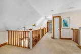 69 Whitetail Lane - Photo 23