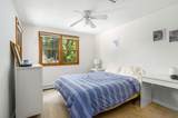 69 Whitetail Lane - Photo 24