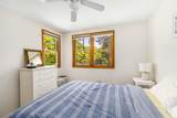 69 Whitetail Lane - Photo 25