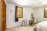 69 Whitetail Lane - Photo 26