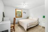 69 Whitetail Lane - Photo 27