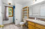 69 Whitetail Lane - Photo 29
