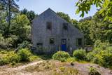69 Whitetail Lane - Photo 3