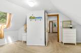 69 Whitetail Lane - Photo 30
