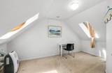 69 Whitetail Lane - Photo 31