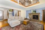 69 Whitetail Lane - Photo 32