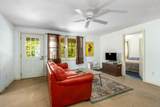 69 Whitetail Lane - Photo 33