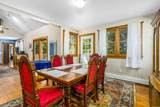 69 Whitetail Lane - Photo 5
