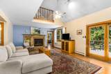 69 Whitetail Lane - Photo 7