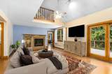 69 Whitetail Lane - Photo 8