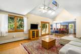 69 Whitetail Lane - Photo 9