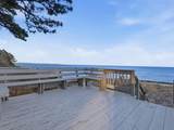 190 Vineyard Road - Photo 10