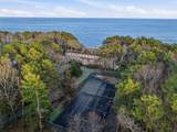 190 Vineyard Road - Photo 11