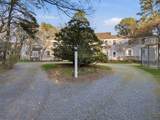 190 Vineyard Road - Photo 12