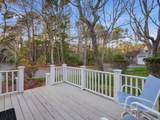 190 Vineyard Road - Photo 13