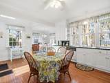 190 Vineyard Road - Photo 14