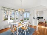 190 Vineyard Road - Photo 15