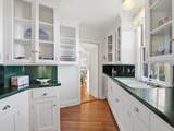 190 Vineyard Road - Photo 16
