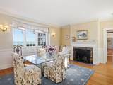 190 Vineyard Road - Photo 17