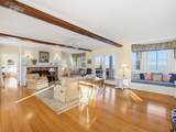 190 Vineyard Road - Photo 18