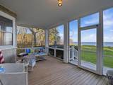 190 Vineyard Road - Photo 19