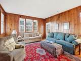 190 Vineyard Road - Photo 22