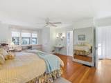 190 Vineyard Road - Photo 23