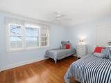 190 Vineyard Road - Photo 24