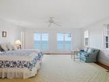 190 Vineyard Road - Photo 25