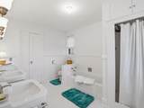190 Vineyard Road - Photo 26