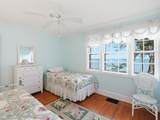 190 Vineyard Road - Photo 27