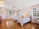 190 Vineyard Road - Photo 28