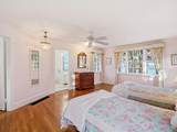 190 Vineyard Road - Photo 29